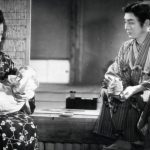 storia-dellultimo-crisantemo-zangiku-monogatari-1939-kenji-mizoguchi-04