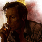 true_detective___rust_cohle_by_p1xer-d77kmnw