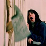 wallpaper-shelley-duvall-in-una-scena-di-shining-136485