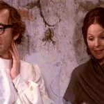 woody-allen-e-diane-keaton-in-una-scena-di-amore-e-guerra-26423