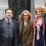 1280_fantastic_beasts_jk_rowling_cast_on_set_photo