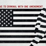 13th-netflix-ava-duvernay