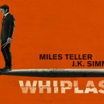 1424962600_whiplash-movie-images