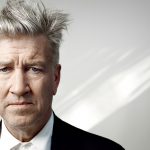 1454408906_David-Lynch