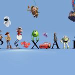 1467726562-pixarlogo