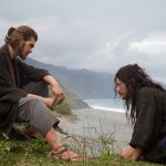 1482951700-martin-scorsese-silence-religion-on-film