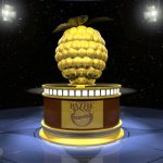 2016-razzie-awards