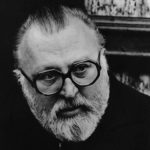 2016-01-03-sergio-leone