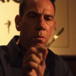 2_CST_Miguel_Ferrer-_scalpel