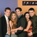 36330164-friends-wallpapers