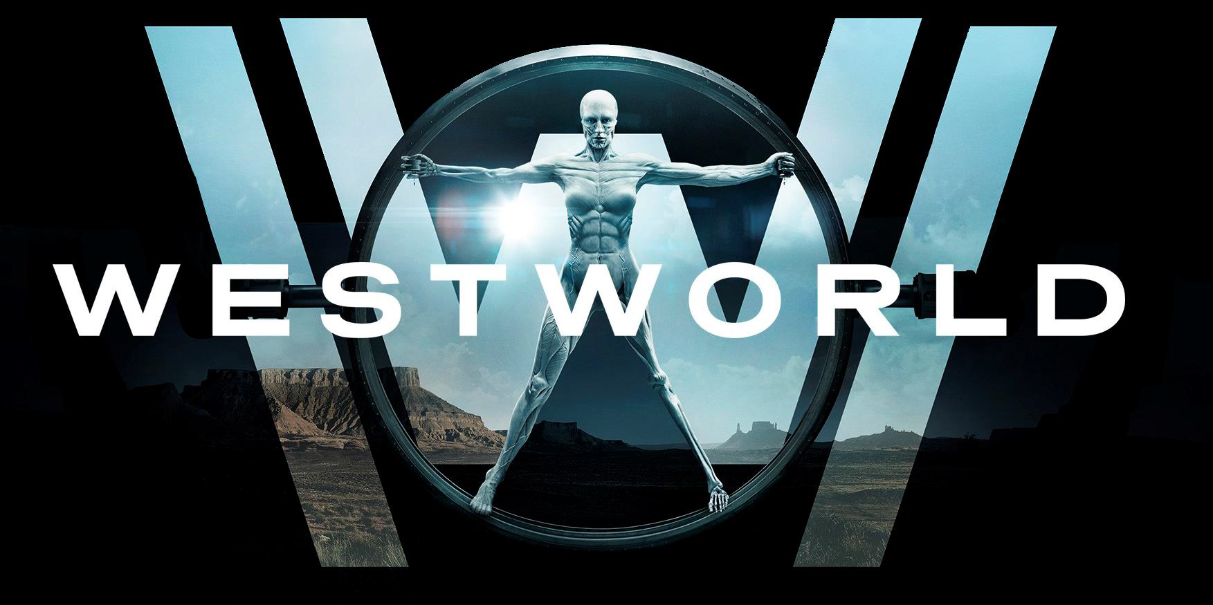 5-motivi-per-vedere-westworld