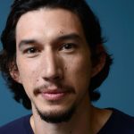 635858611153149277-off-adam-driver-profile-5