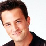 635908929566546939-1088925658_chandler-bing2