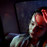 73821-suspiria-suzy-bannion-screenshot