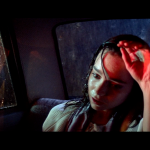 73821-suspiria-suzy-bannion-screenshot