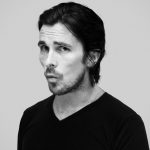 Christian-Bale-01