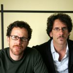 Ethan Coen, Joel Coen