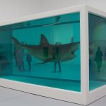 Damien-Hirst-Shark