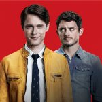 Dirk-Gently-BBC-S1-key-art-800×600