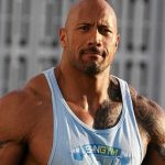 Dwayne-Johnson-eminem-gym-songs