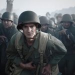 Hacksaw-Ridge-2017-movie-Still-8