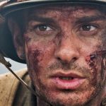 Hacksaw-Ridge-Still