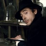 hi-res-robert-downey-jr-as-sherlock-holmes-13215927-1500-805