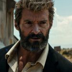 Hugh-Jackman-as-Wolverine-in-Logan