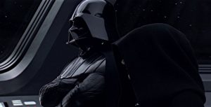 Immagine-tratta-dal-film-Star-Wars-Episodio-III-La-vendetta-dei-Sith-2005-Darth-Vader-e-Darth-Sidious-700x357-1450235147