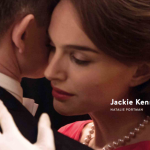 jackie-620×437