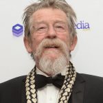 John-Hurt-announces-cancer-diagnosis