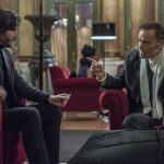 John-Wick-image-two