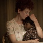 Lion – Nicole Kidman