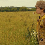 moonrise-kingdom