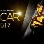 Oscar-2017