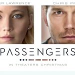 passengers