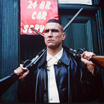 vinnie jones lock & stock