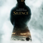 silence recensione