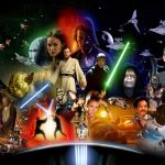 Star-Wars-saga-1-6