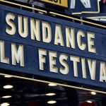 Sundance