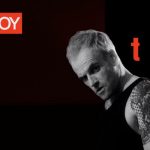 t2-trainspotting-1