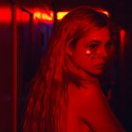 the-neon-demon-2