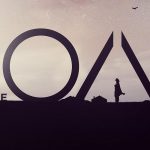 The-OA-Title-Name-Explained