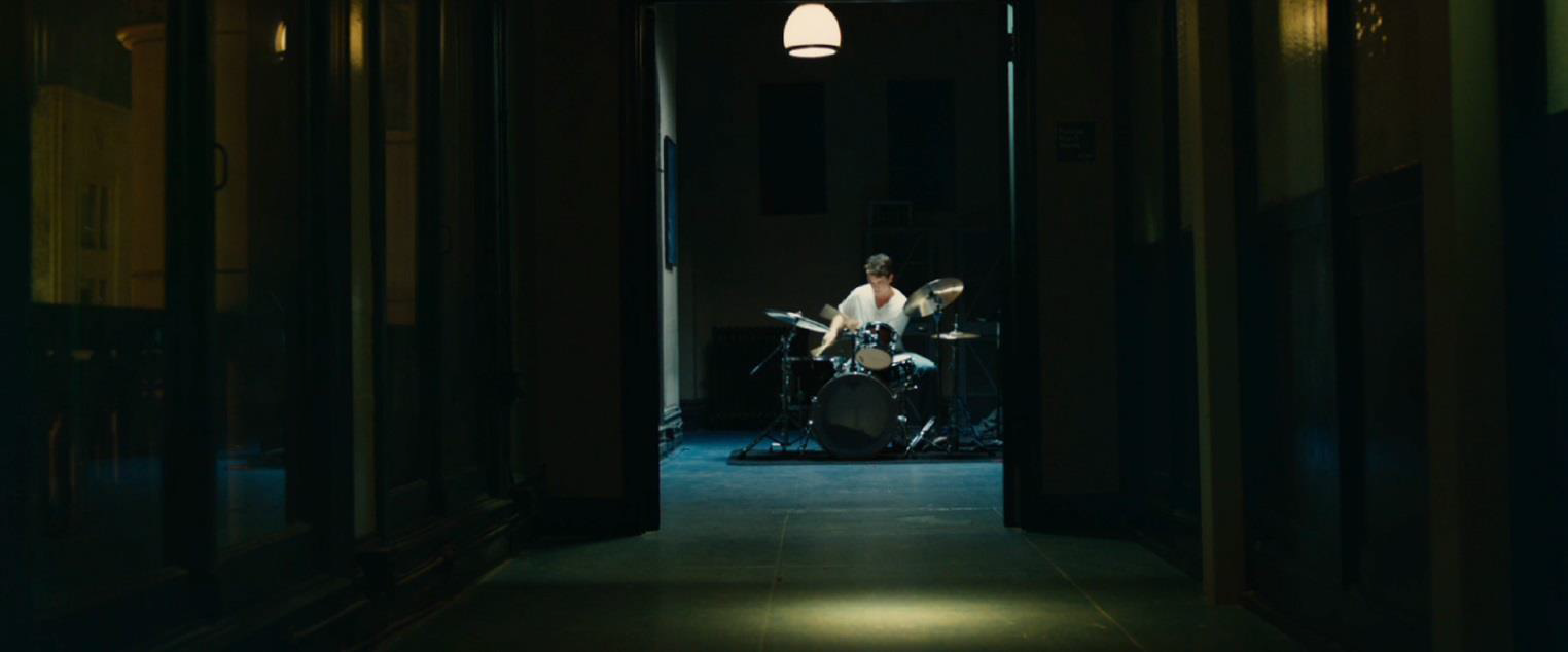 whiplash-un-incipit-microcosmico