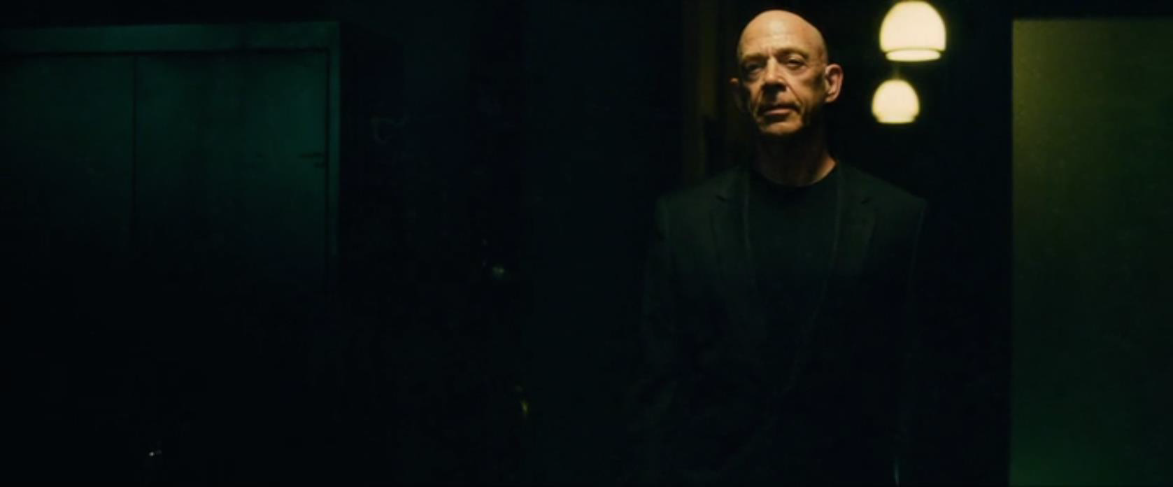 whiplash-un-incipit-microcosmico1