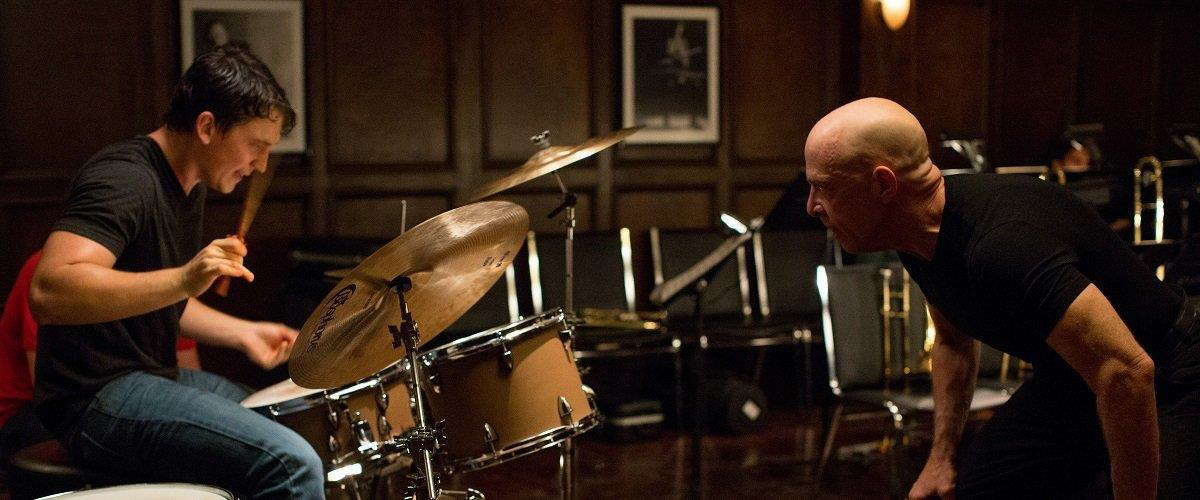 whiplash-un-incipit-microcosmico2