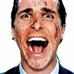 american_psycho