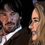 an a scanner darkly