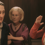 an anomalisa