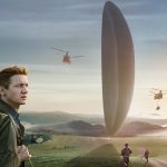 arrival-2016